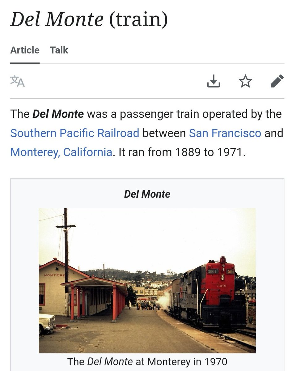 🐝 Carol Walsh ^Monterey Bay^ tweet media