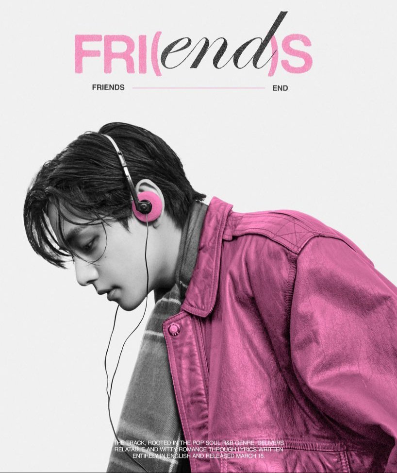 Taehyung Naver tweet media