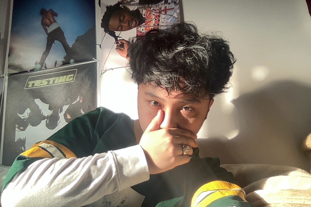 Clyde (@nickiismutha) / Posts / X