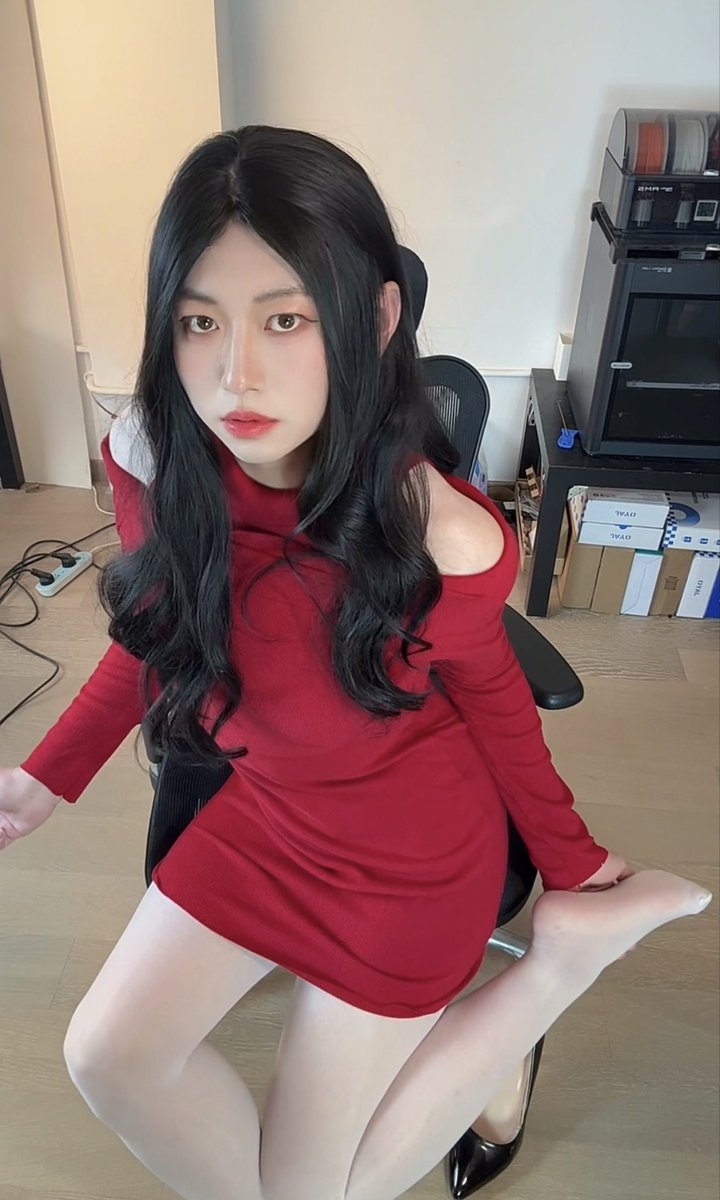 天国王朝 tweet media