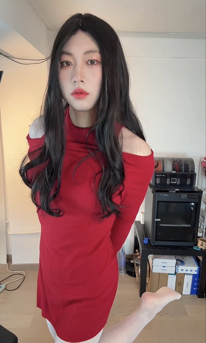 天国王朝 tweet media