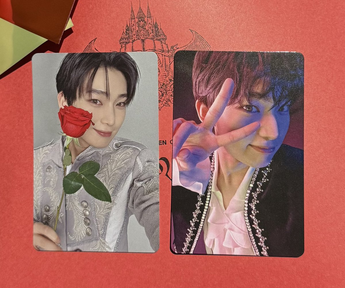 k(取引垢) tweet media