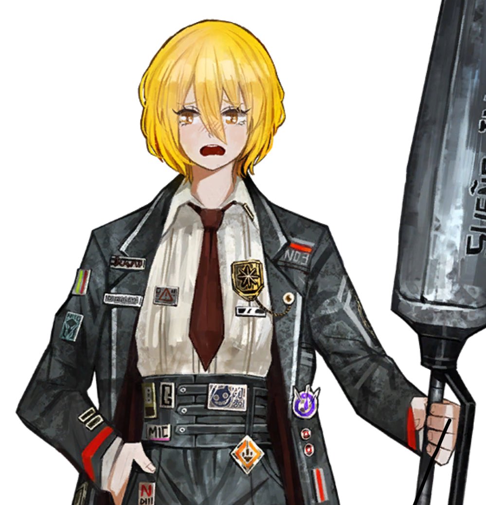 Don Quixote tweet media