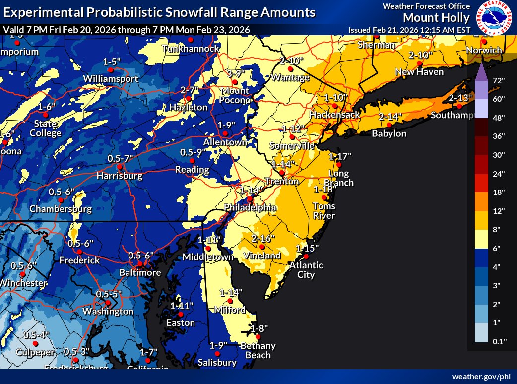 Joshua Pringle tweet media