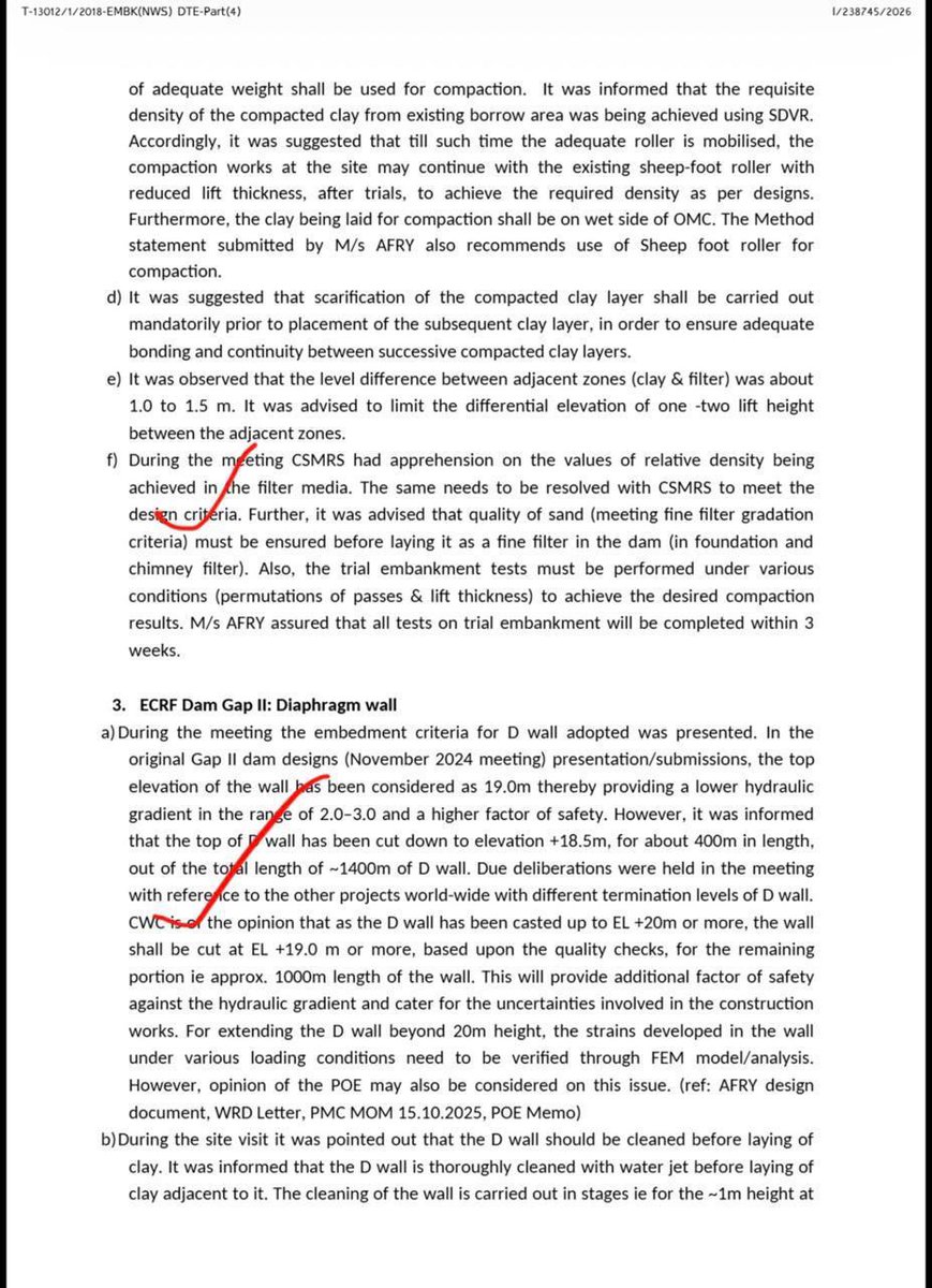 Balakrishna Medabayani tweet media