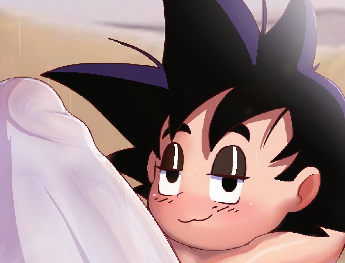 SenorDraws🔞(OPEN SLOTS) tweet media