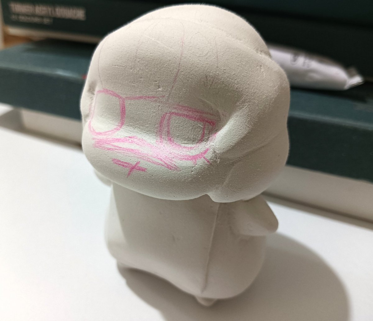 まりも🌏️ (@miramarimo_chi) / Posts / X