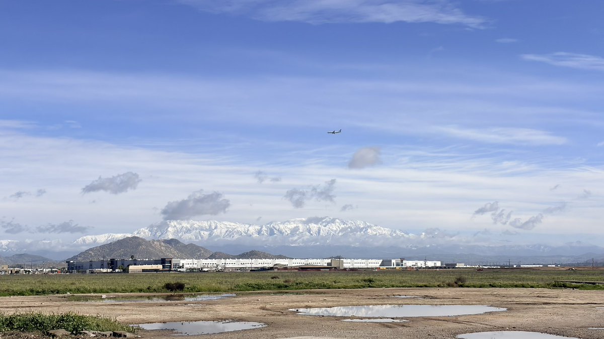 Diego Roldán tweet media