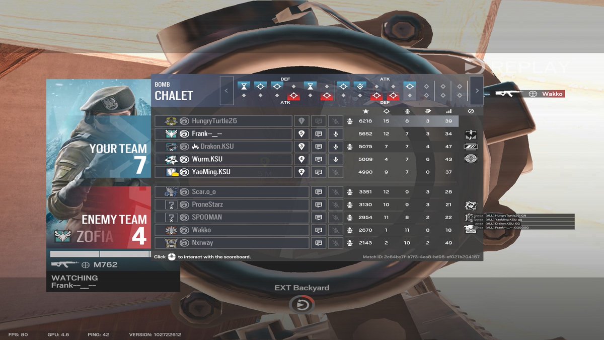 Sebastian tweet media