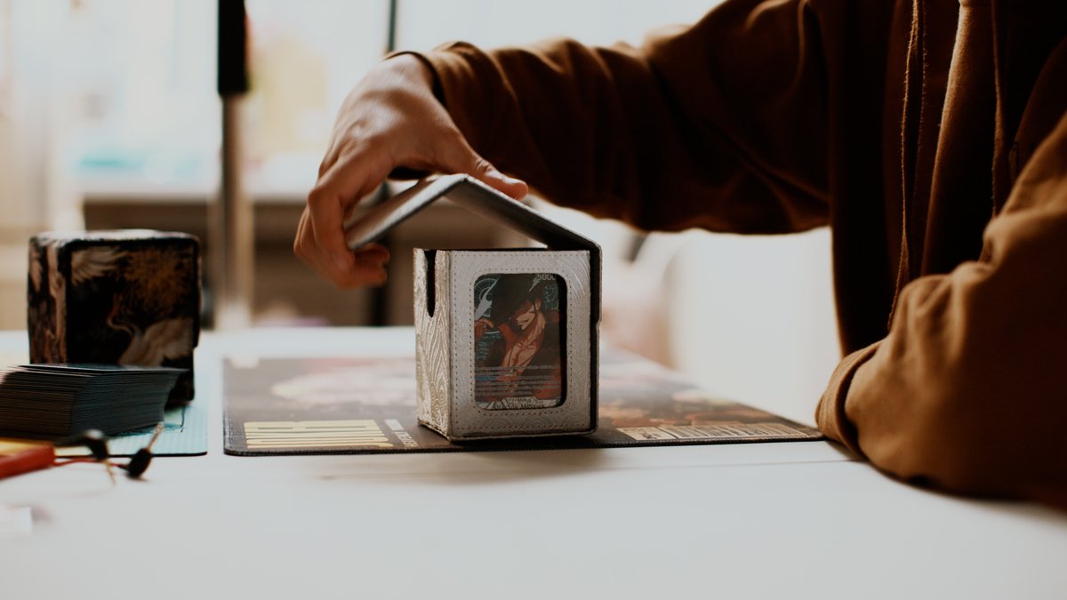 ¡Minhooty! tweet media