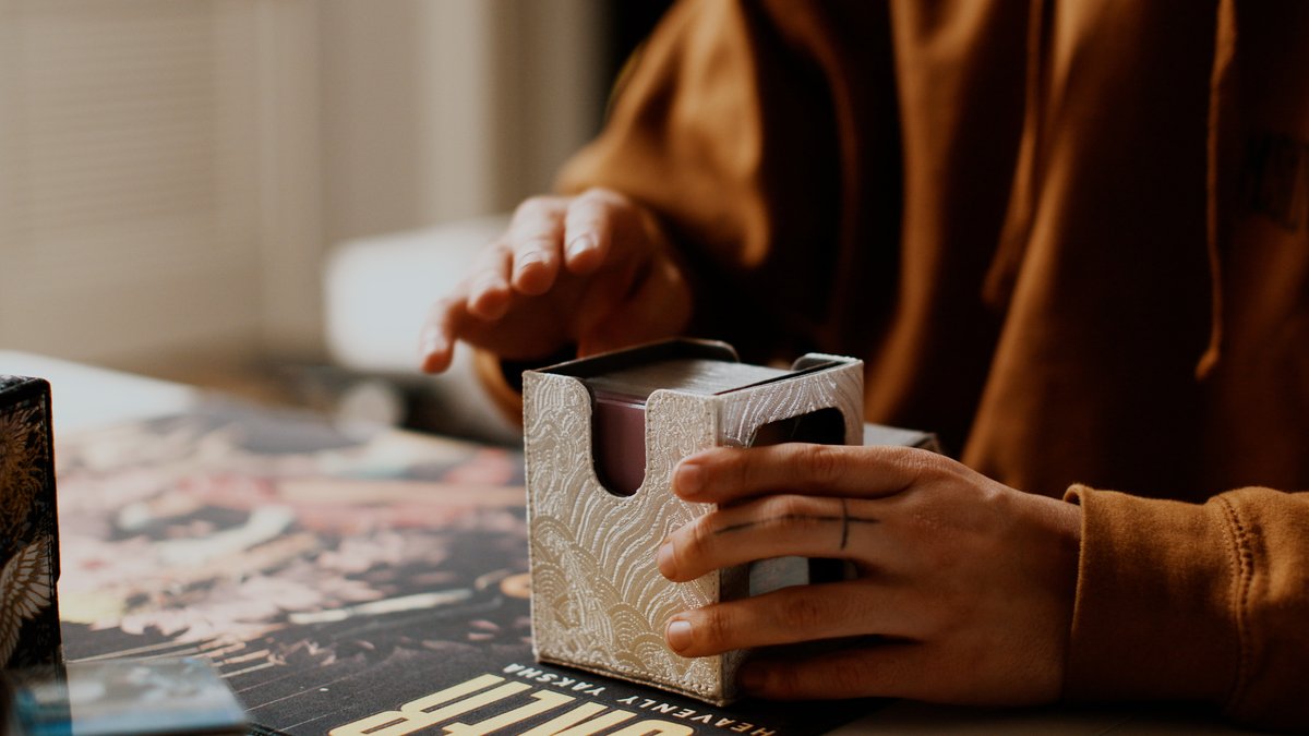 ¡Minhooty! tweet media