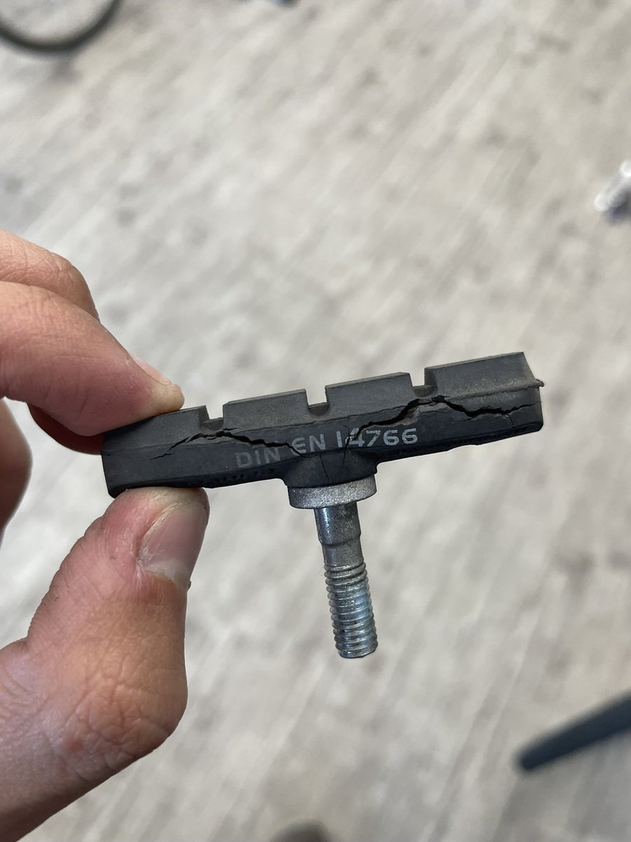 じてんしゃ屋KENchan🚲蓮田・白岡 tweet media