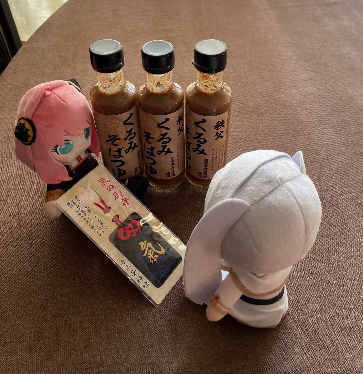 Skylar.Ｊ(Taylor's Version） tweet media