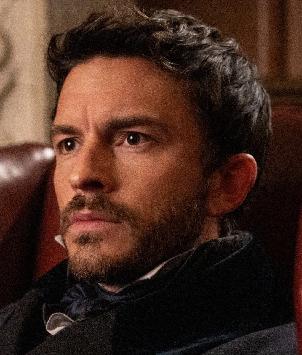 Madeleine tweet media