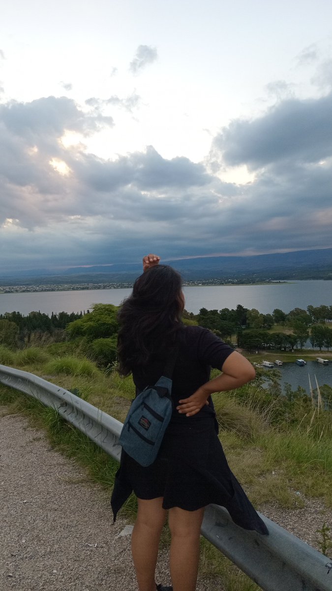 Embu_1's tweet photo. Con ganas de volver 💫 https://t.co/C8BvjU72WA