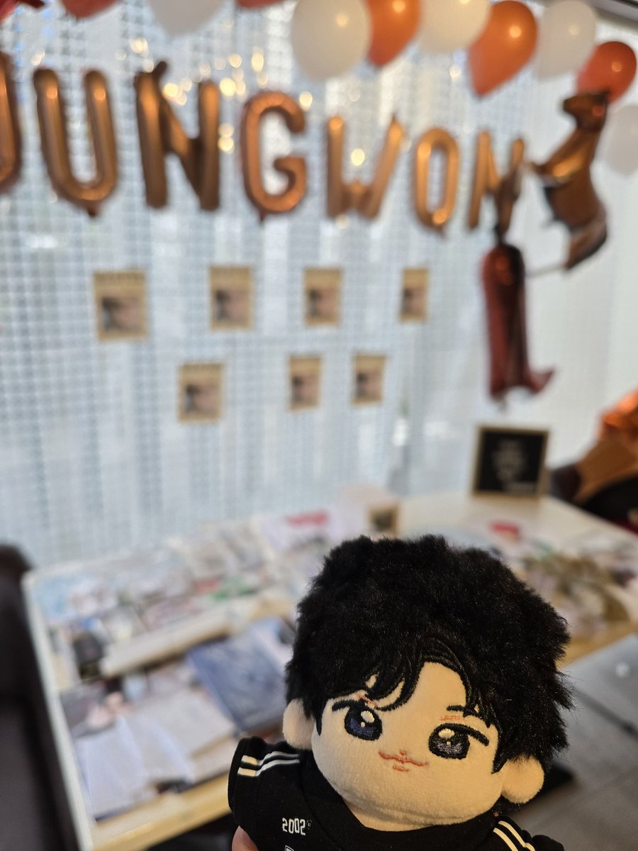 ♡ 𝓢𝓸𝓵 𝓪𝓷𝓭 𝓼𝓪𝓷𝓼𝓪𝓷 ♡ tweet media