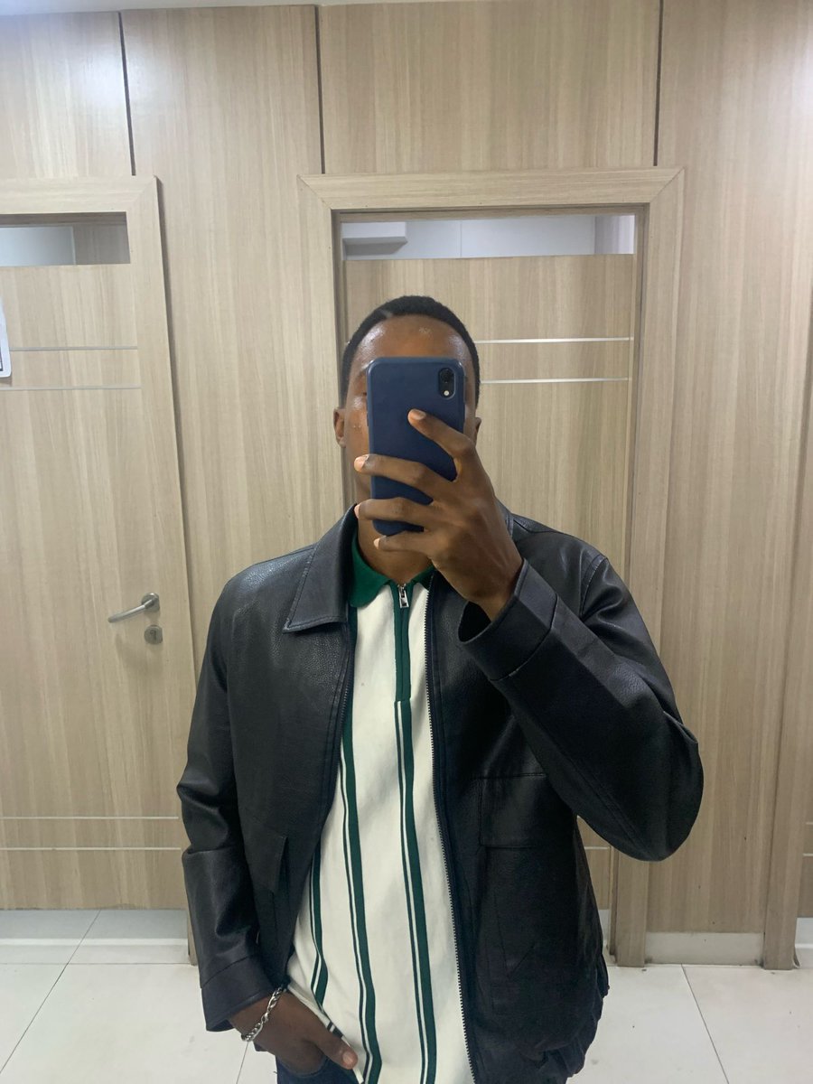 John of Blockchain Alpha tweet media