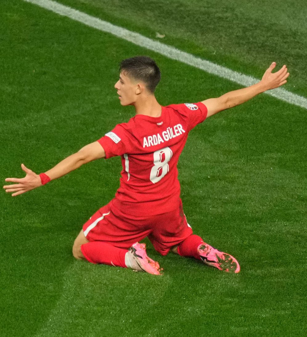 Good morning my people ☀️

Wake up with purpose and move with confidence. Even if it’s just one small step today, take it. Progress is progress. I wish you peace in your mind, strength in your hustle, and favor in everything you touch.

Have a blessed and productive day ahead ❤️