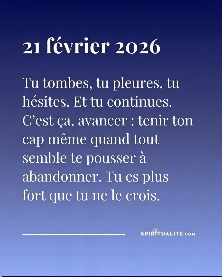 Sagesse Pure tweet media