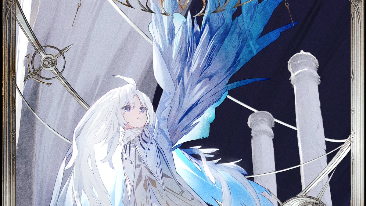 純珪一 LAPIA KNIGHT ミクスドメディア 【公式通販】