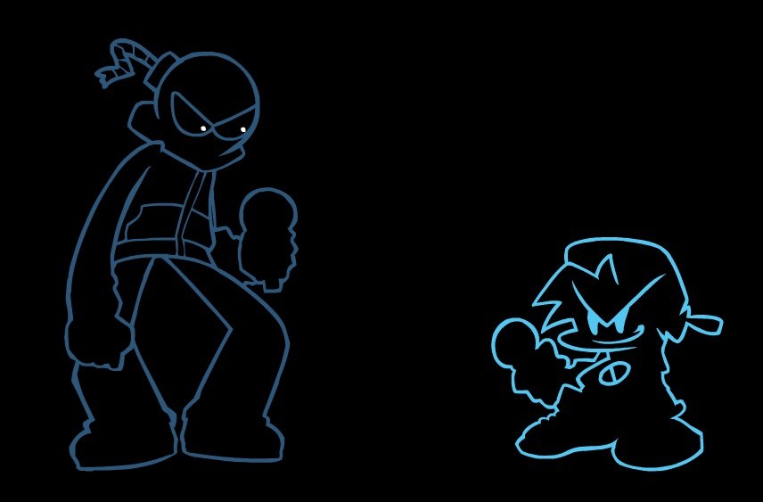 <a href="/WhittyBonusTeam/">VS. Whitty - Bonus WeekEND</a> it'd be funny