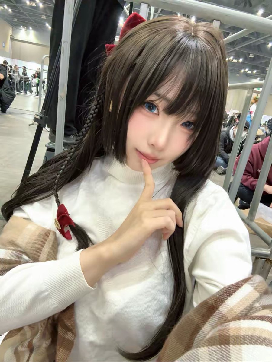 지도몬 tweet media