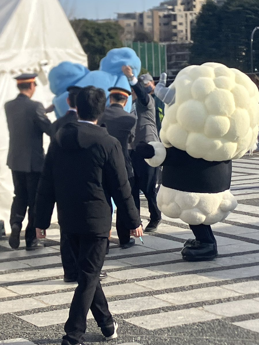 sayaku(鎖鑰) (@ChainKey389) / Posts / X