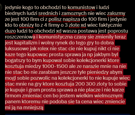 socjopata999 tweet media