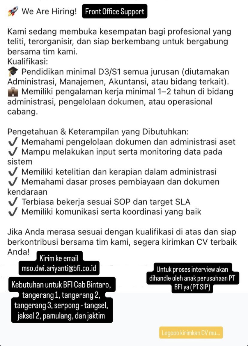 D ⋆｡˚𓇼 ⋆｡˚ tweet media