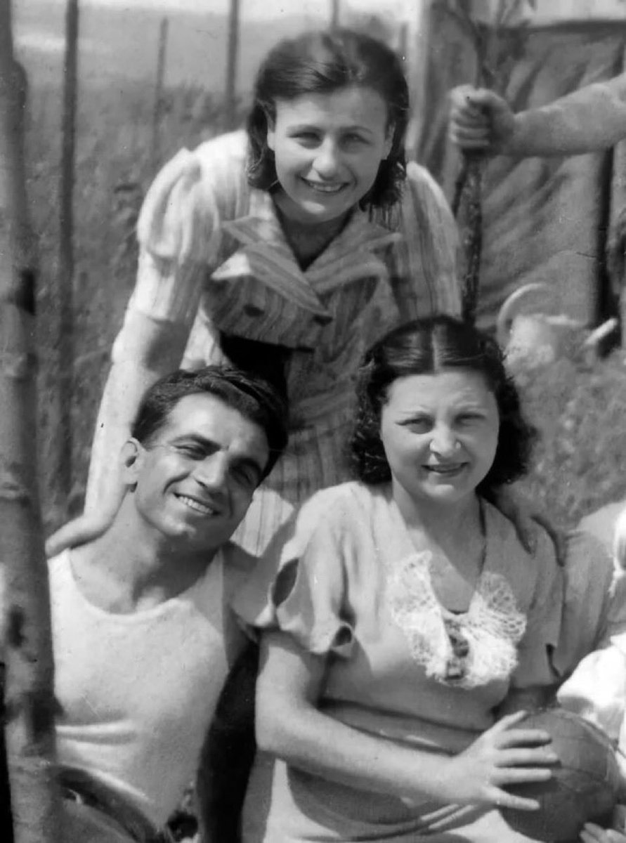 Céline Malaisé tweet media