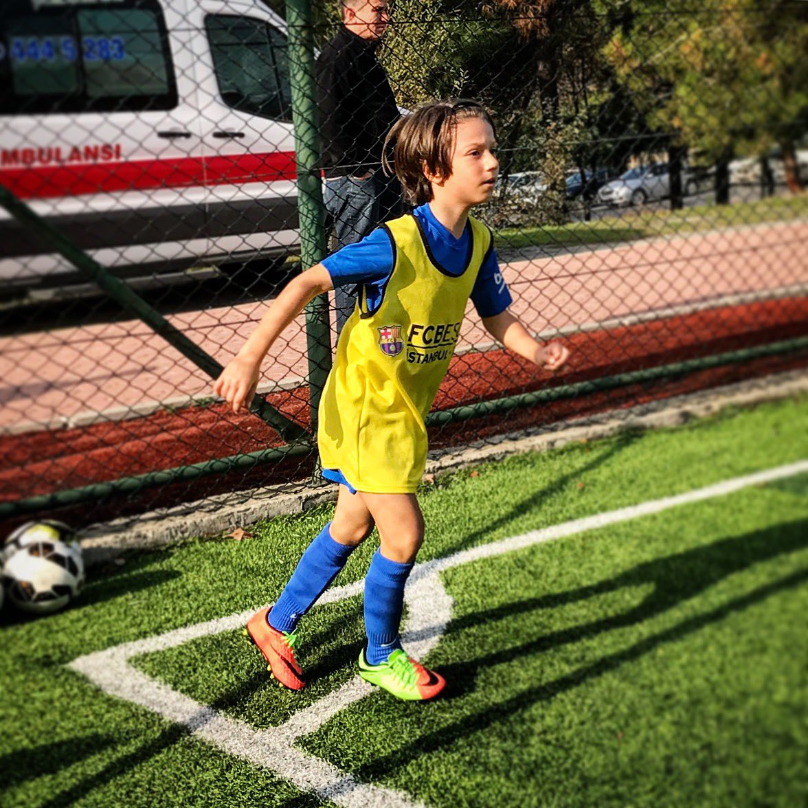 Mısra ÖZ tweet media