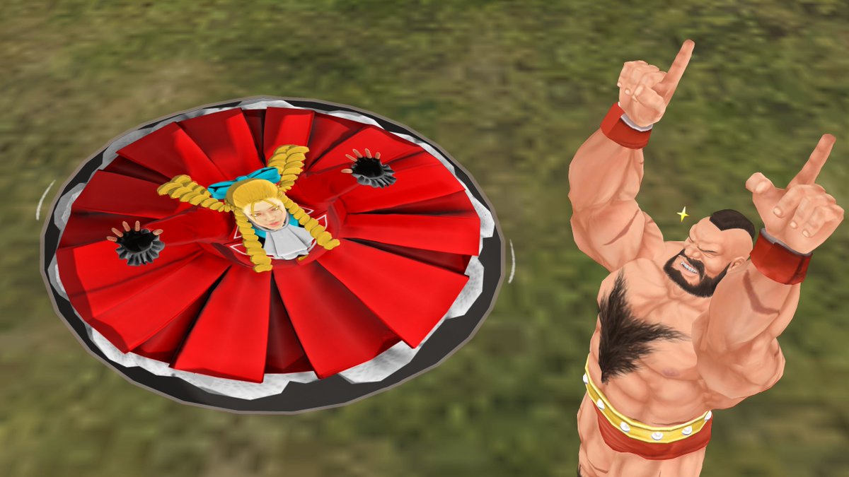 papsxpaps tweet media