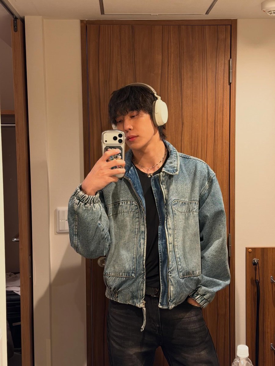 IG Update : grtsp

. A little late but Daijoubu💗

#grtsp #เกรทสพล