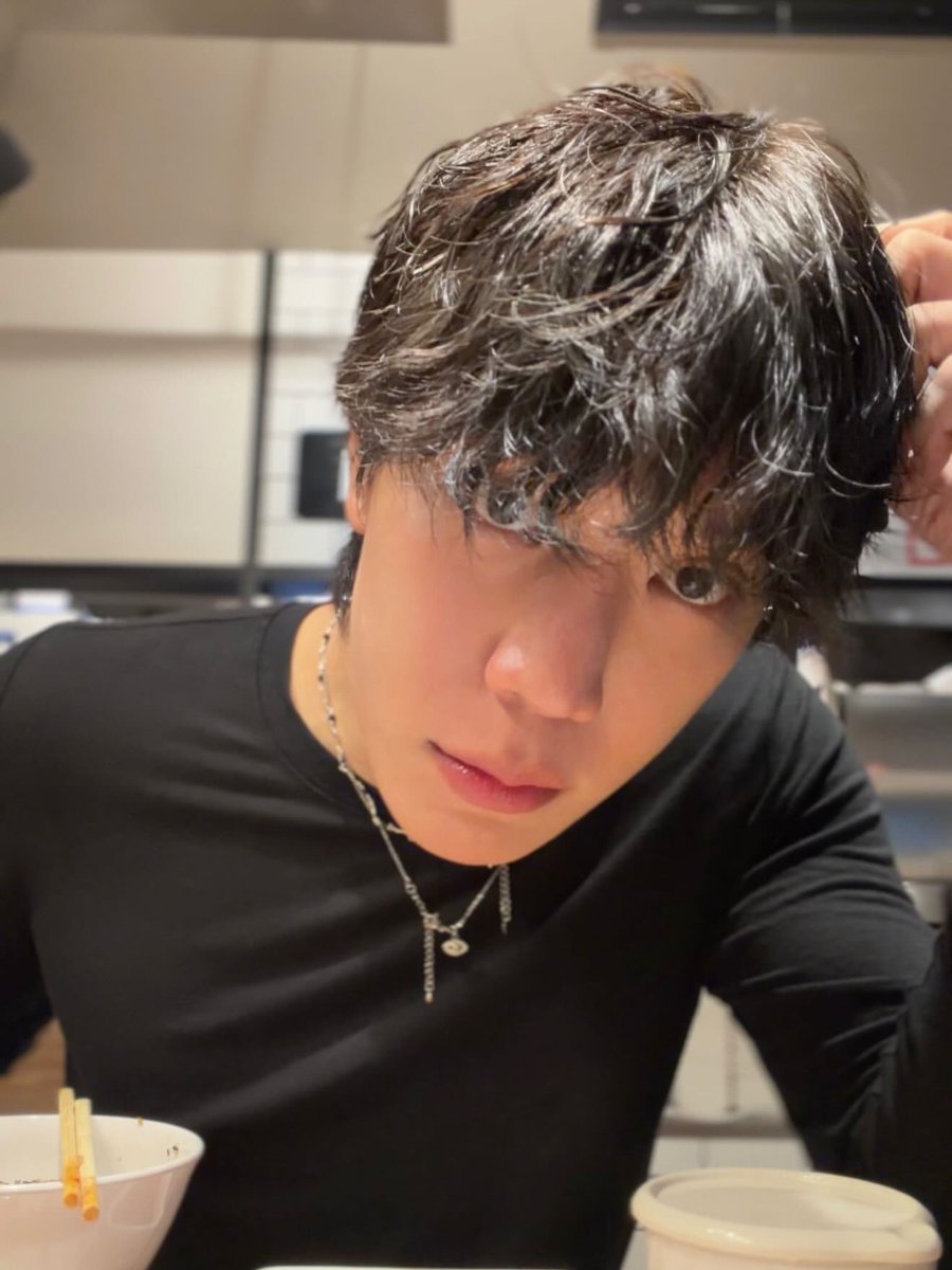 たかこ (@taka0808smap) / Posts / X