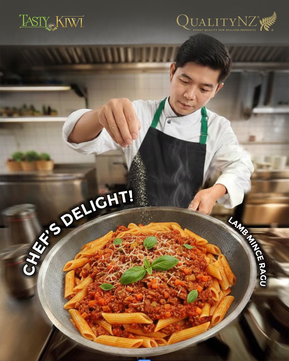 Quality New Zealand tweet media