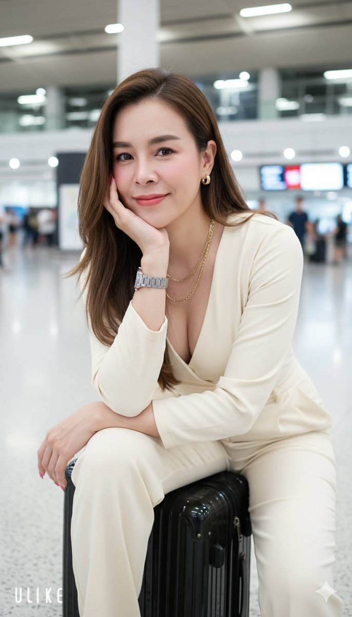 หมอนัทนวดอิสระ tweet media