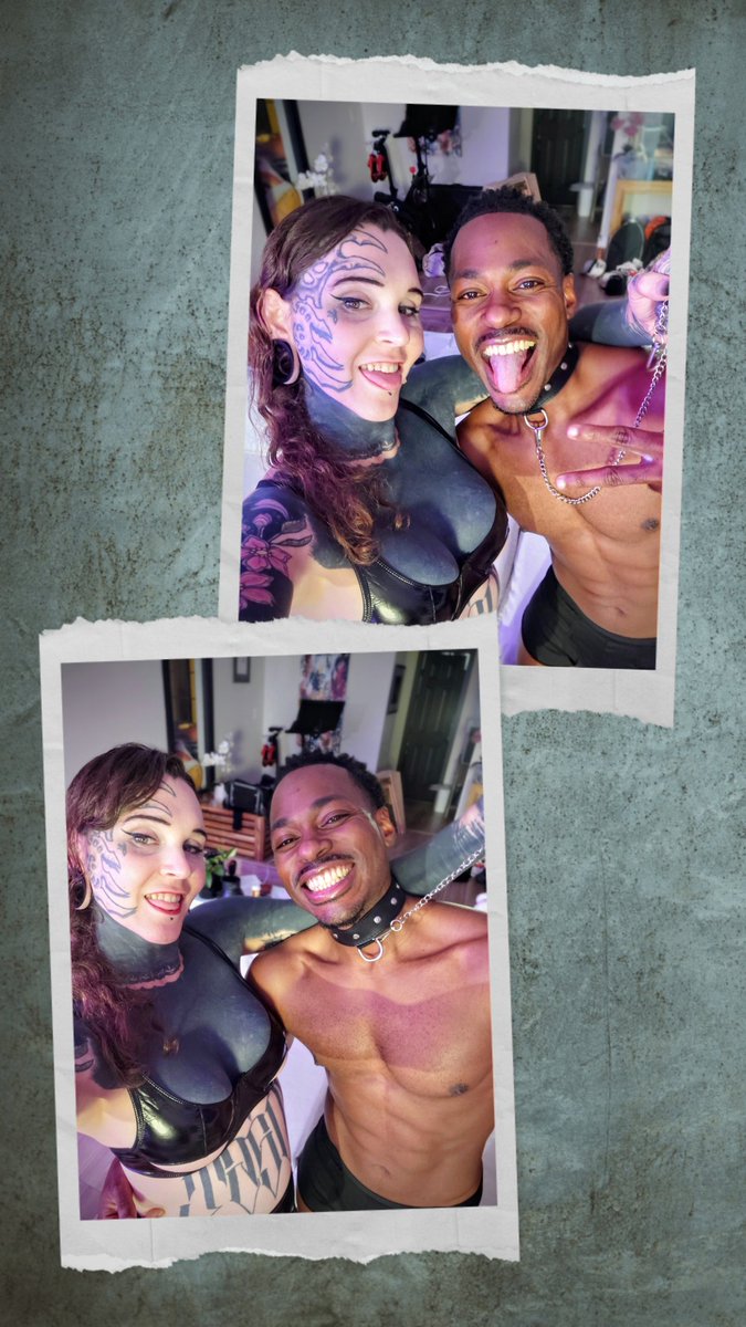 Juan Dadon Xxx 📌 Las vegas BBC on delivery 🤾🏿♂ tweet media