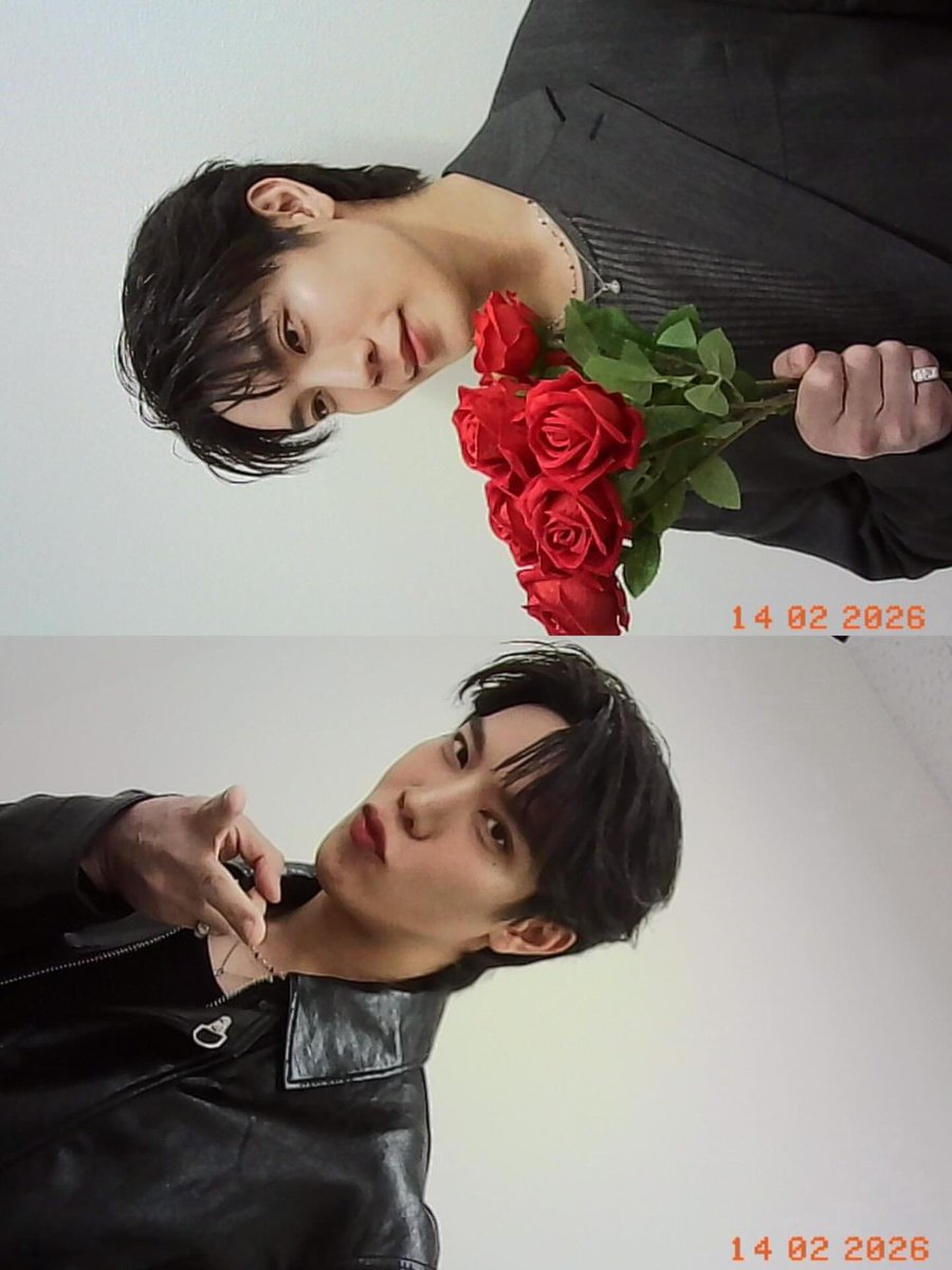 たかこ (@taka0808smap) / Posts / X