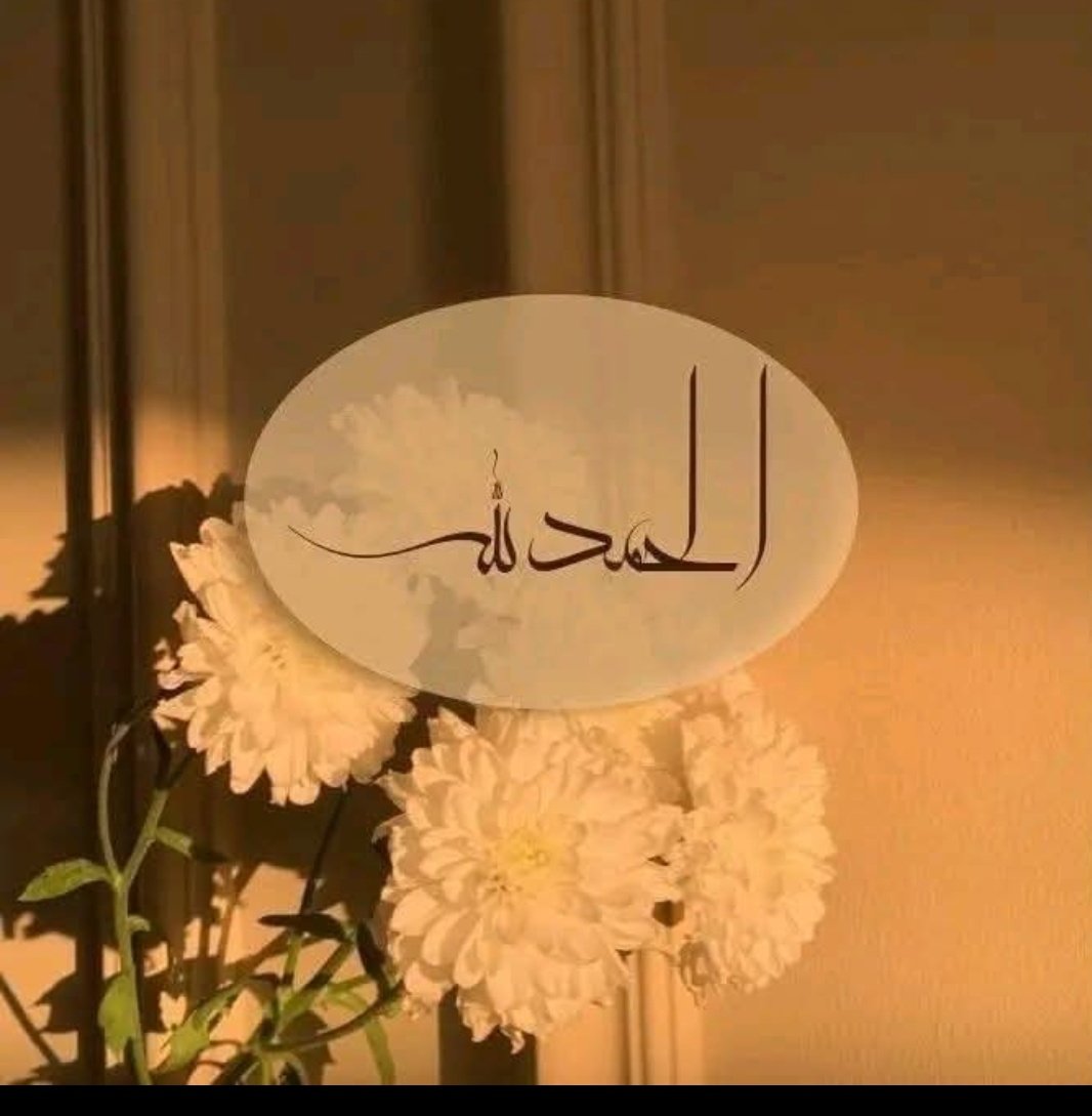 ǟʍɮɛʀ ӄǟʀǟƈɦɨ աǟʟɨ✌️ tweet media