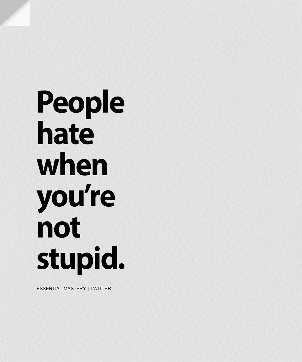 real