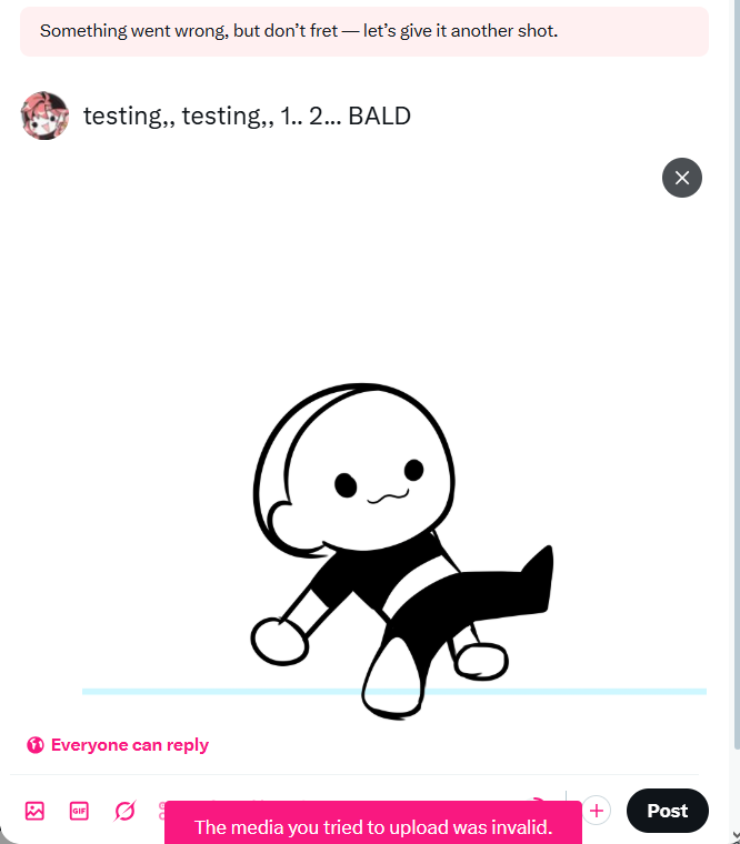 Angel0Darkness tweet media