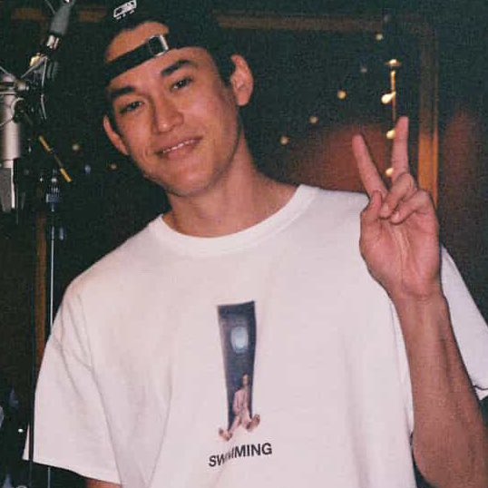 นักร้องที่ร้องเพลงเป็น ✅
your committment is everything ✅
my precious baby ❤️✨