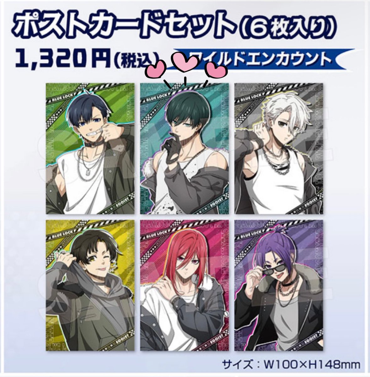 月狐 (@VFjufg) / Posts / X