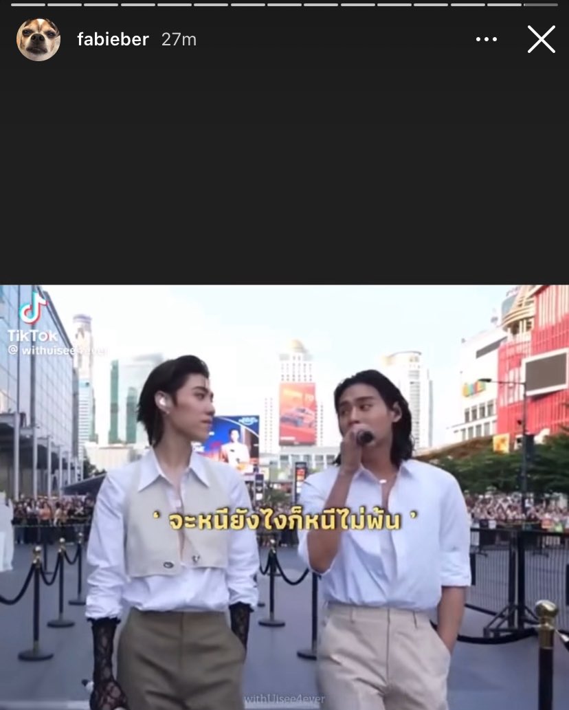 55555555555555555 เลย