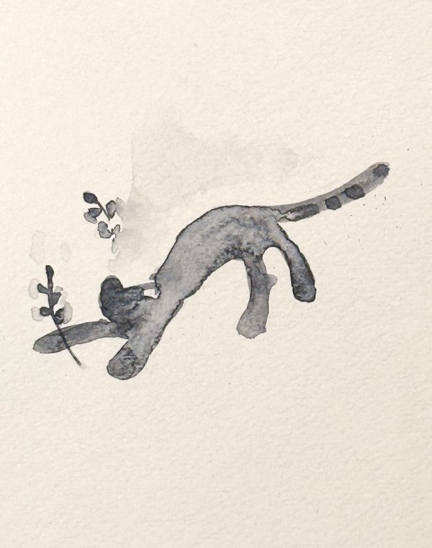 ヌーヌ (@n_u_u_n_u) / Posts / X