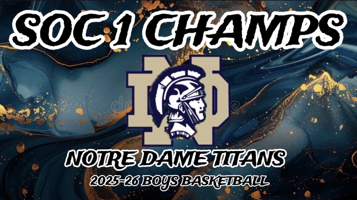 740 Sports Network tweet media