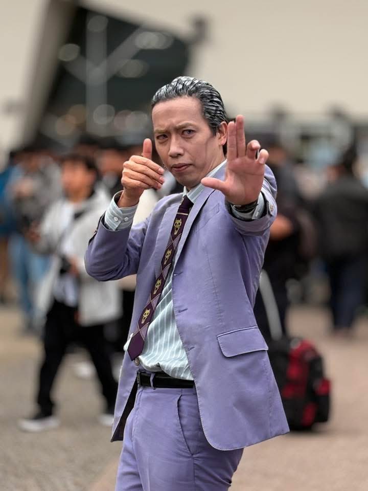 ドラちゃん (@dorachan022) / Posts / X