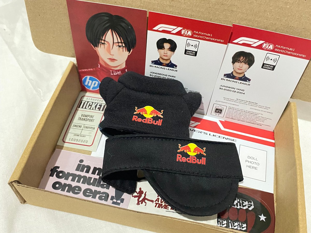 📦: <a href="/parksayie/">xo, cy ୨ৎ 🧧</a> <a href="/sayieph/">cy ⭑ 🧧</a>

"Ddu ddu du du. . . Max Verstappen!"
Thank you so muchieeeeeee <333

#cwonbns | #kooromheemails — ★.ᐟ  ָ࣪ ⋆