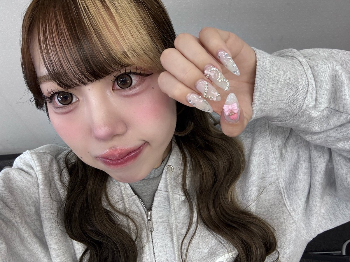 しずく‎🤍【特撮がるず】 (@shi_zk02) / Posts / X