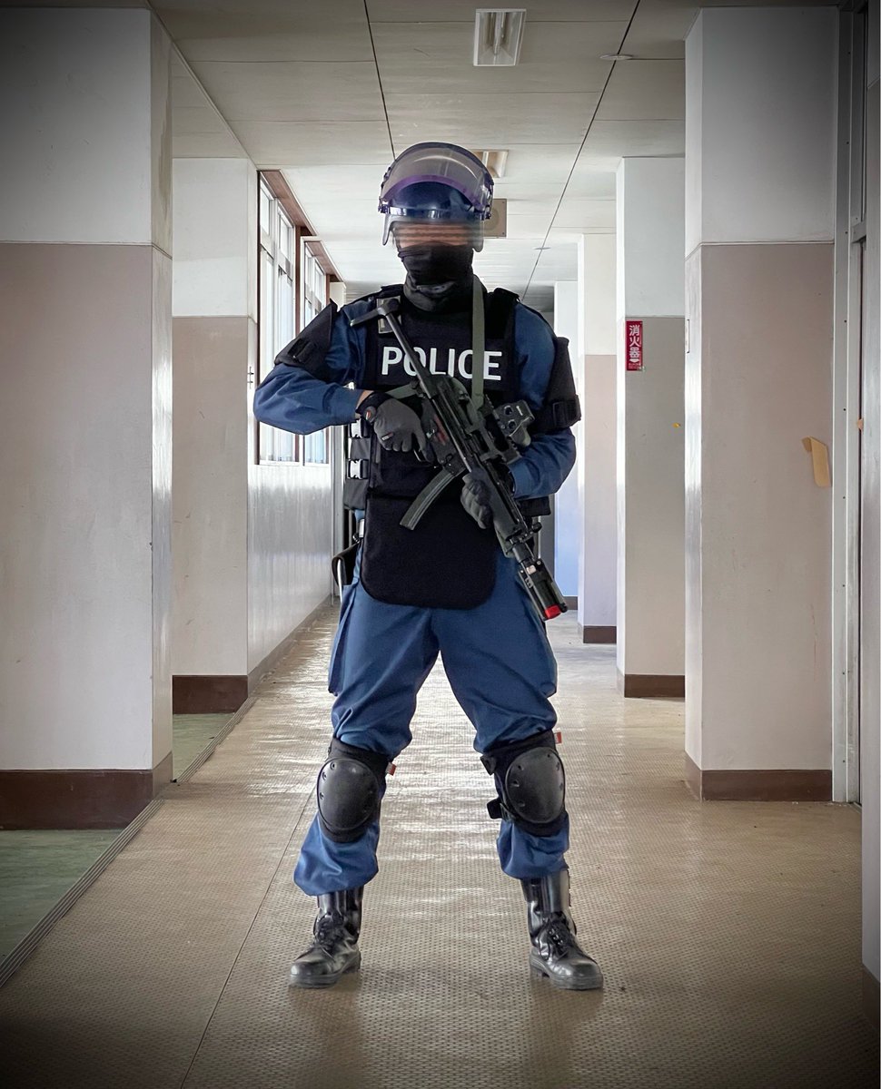 下川 (@simokawa4693) / Posts / X